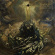 Darkend - Spiritual Resonance Darkend - Spiritual Resonance