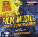 Schurmann Gerard - The Film Music Of Gerard Schurmann Schurmann Gerard - The Film Music Of Gerard Schurmann