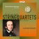 Mendelssohn Felix - String Quartets Nos. 2 & 3