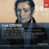 Czerny Carl - Piano Music, Vol. 1 Czerny Carl - Piano Music, Vol. 1