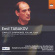 Tabakov Emil - Complete Symphonies, Vol. 4 Tabakov Emil - Complete Symphonies, Vol. 4