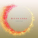 Cole Steve - Gratitude Cole Steve - Gratitude