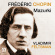 Chopin Frédéric - Mazurki