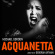 Michael Gordon - Acquanetta Michael Gordon - Acquanetta