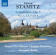 Stamitz Johan - Symphonies, Op. 3: Nos. 1 & 3-6