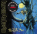 Iron Maiden - Fear Of The Dark Iron Maiden - Fear Of The Dark
