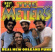 The Meters - Best of The Meters - Best of
