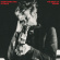 Spoon - Everything Hits At Once: The Best O Spoon - Everything Hits At Once: The Best O