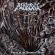Ataraxy - Curse Of The Reqiuem Mass / Rotten Ataraxy - Curse Of The Reqiuem Mass / Rotten