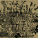 Cream - Wheels Of Fire (Golden Jacket) Cream - Wheels Of Fire (Golden Jacket)