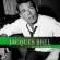 Brel Jacques - Le Chanteur Brel Jacques - Le Chanteur