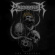 Endseeker - Harvest (Black Vinyl) Endseeker - Harvest (Black Vinyl)