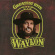 Waylon Jennings - Greatest Hits Waylon Jennings - Greatest Hits