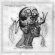 Tenebrae In Perpetuum - Anorexia Obscura Tenebrae In Perpetuum - Anorexia Obscura