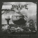 Implore - Alienated Despair Implore - Alienated Despair