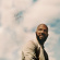 Common - Let Love Common - Let Love