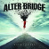 Alter Bridge - Walk The Sky - Ltd.Ed. Red Vinyl Alter Bridge - Walk The Sky - Ltd.Ed. Red Vinyl