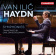 Haydn Joseph - Symphonies Transcribed For Piano