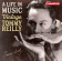 Various - A Life In Music: Vintage Tommy Reil