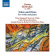 Simaku Thomas - Solos And Duos For Violin And Piano Simaku Thomas - Solos And Duos For Violin And Piano