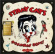 Stray Cats - Runaway Boys Stray Cats - Runaway Boys