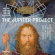 Mozart W A - The Jupiter Project Mozart W A - The Jupiter Project