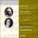 Pfitzner Hans Braunfels Walter - Romantic Piano Concerto, Vol. 79