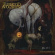 Fleshgod Apocalypse - Veleno (CD+Bluray) Fleshgod Apocalypse - Veleno (CD+Bluray)