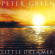 Peter Green - Little Dreamer Peter Green - Little Dreamer