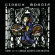 Rage - Lingua Mortis Rage - Lingua Mortis