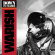 Warish - Down In Flames Warish - Down In Flames