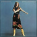 Emmylou Harris - Evangeline (Vinyl) Emmylou Harris - Evangeline (Vinyl)