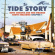 Various - Tide Story Various - Tide Story
