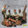 Tarriers - Tell The World About Us Tarriers - Tell The World About Us