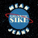 Mean Jeans - Gigantic Sike (Vinyl Lp) Mean Jeans - Gigantic Sike (Vinyl Lp)