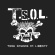 T.S.O.L. - True Sounds Of Liberty (Gatefold) T.S.O.L. - True Sounds Of Liberty (Gatefold)