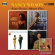Nancy Wilson - Four Classic Albums Plus