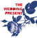 The Wedding Present - Tommy 30 The Wedding Present - Tommy 30