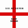 Six By Seven - Das Ist England Six By Seven - Das Ist England