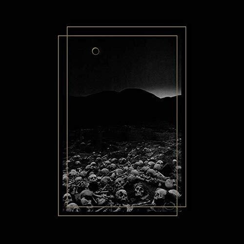 Clavicvla - Sermons