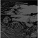 Sūrya - Solastalgia Sūrya - Solastalgia