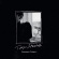 Francesco Tristano - Tokyo Stories Francesco Tristano - Tokyo Stories