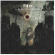 Thine - Dead City Blueprint The Thine - Dead City Blueprint The