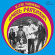 Angel Pavement - Maybe Tomorrow Angel Pavement - Maybe Tomorrow