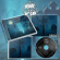 Denial Of God - Hallow Mass The Denial Of God - Hallow Mass The