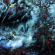 The Great Old Ones - Cosmicism (Digipack) The Great Old Ones - Cosmicism (Digipack)