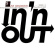 Joe Henderson - In & Out (Vinyl) Joe Henderson - In & Out (Vinyl)