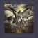 Culted - Vespertina Synaxis (Black Vinyl) Culted - Vespertina Synaxis (Black Vinyl)