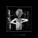 The Gathering - Home (2 Lp Vinyl) The Gathering - Home (2 Lp Vinyl)