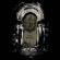T.O.M.B. - FURY NOCTURNUS T.O.M.B. - FURY NOCTURNUS